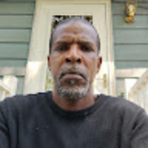 Meet your Posher, Keith